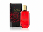 Scarlet Bloom Eau De Parfum