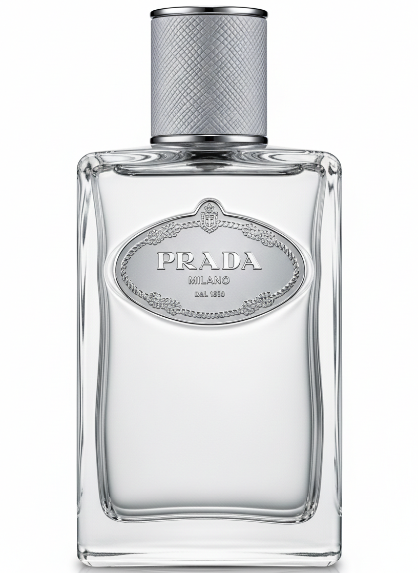 Infusion D'iris Cedre Eau De Parfum Main image