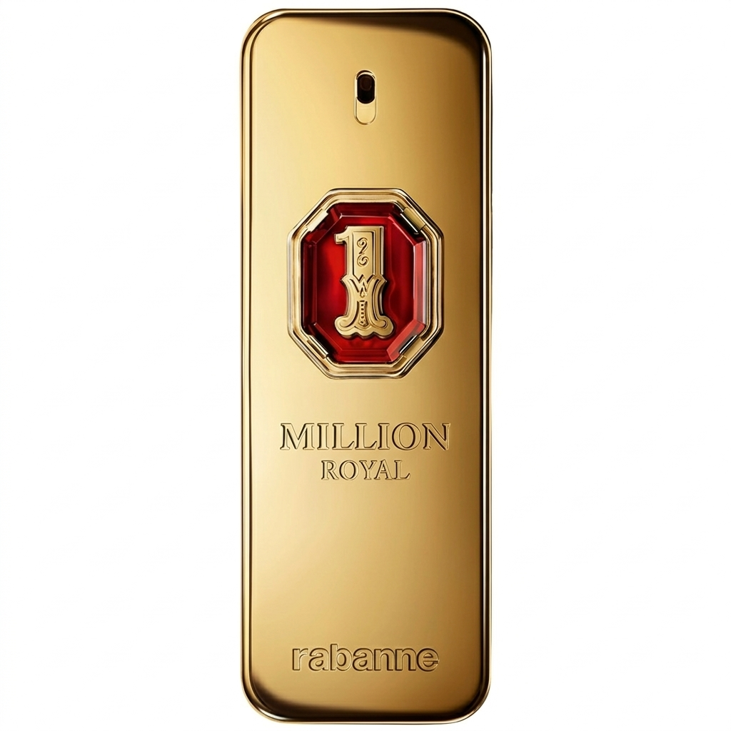 1 Million Royal Parfum