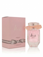 MISS Eau de parfum