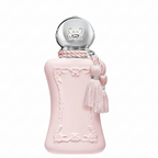 DELINA Eau De Parfum