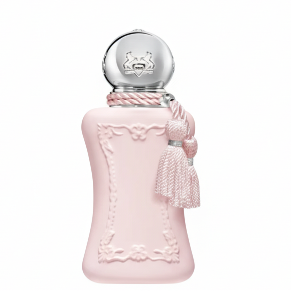 DELINA Eau De Parfum