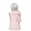 DELINA Eau De Parfum