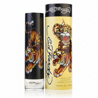 Ed Hardy Cologne Eau De Toilette