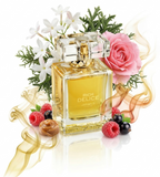 Rich Delice Eau De Parfum