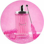 Sugarful Original Eau de Parfum