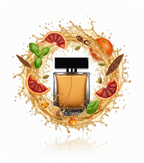 The One for Men Eau De Parfum