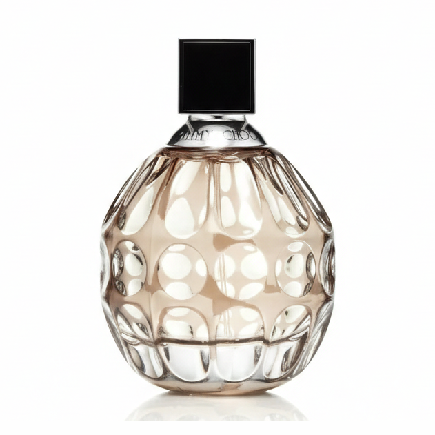 Jimmy Choo Eau De Parfum Main image