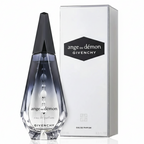 Ange Ou Demon Eau De Parfum By Givenchy