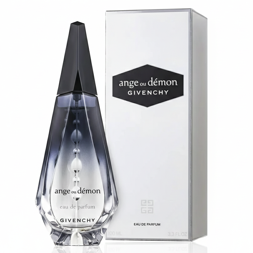 Ange Ou Demon Eau De Parfum By Givenchy