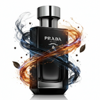 L'Homme Intense Eau De Parfum