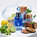 Explorer Ultra Blue Eau De Parfum