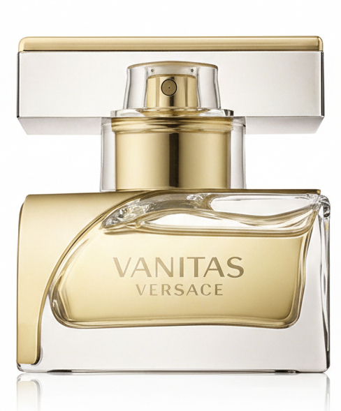 Versace Vanitas Eau De Parfum Main image