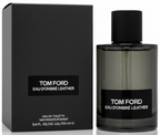 Tom Ford Ombre Leather Eau De Toilette