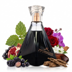 True Reflection Eau de Parfum