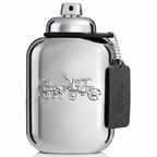 Coach Platinum Eau De Parfum