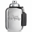 Coach Platinum Eau De Parfum