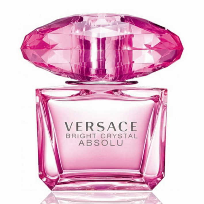 Bright Crystal Absolu Eau de Parfum Main image