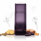 212 VIP Black Elixir Eau de Parfum