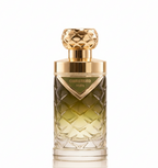 Obsessed R1 Le Parfum