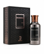 King Eau De Parfum