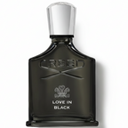 Creed Love In Black Eau de Parfum