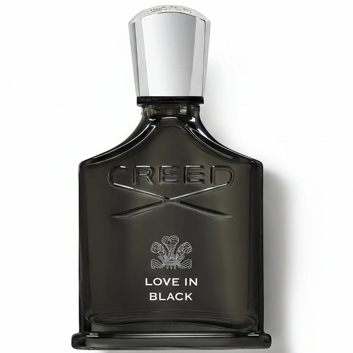 Creed Love In Black Eau de Parfum