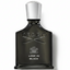 Creed Love In Black Eau de Parfum
