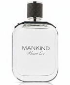 Kenneth Cole Mankind Eau De Toilette