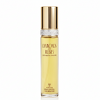 Diamonds and Rubies Eau De Toilette