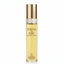 Diamonds and Rubies Eau De Toilette