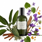 Grey Flannel Eau de Toilette