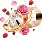 Lady Million Lucky Eau De Parfum