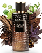 Rome Pour Homme Eau De Parfum