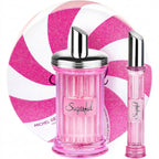 Sugarful Original Eau de Parfum