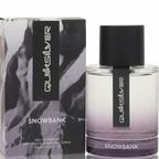 Snowbank Eau De Parfum