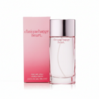 Happy Heart Perfume Spray