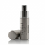 Sexual Fresh Pour Homme Eau De Toilette