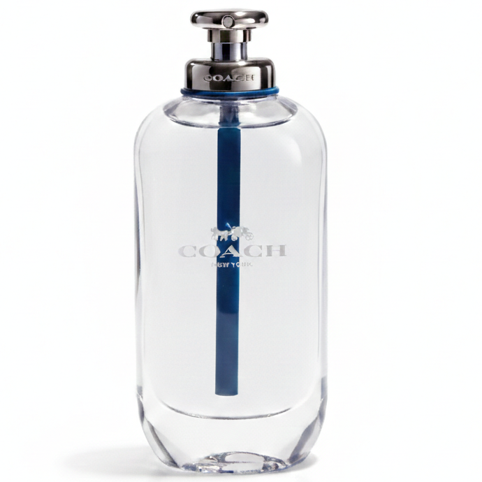 Coach Open Road Eau De Toilette Main image