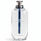 Coach Open Road Eau De Toilette