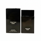 Tom Ford Noir Eau De Parfum