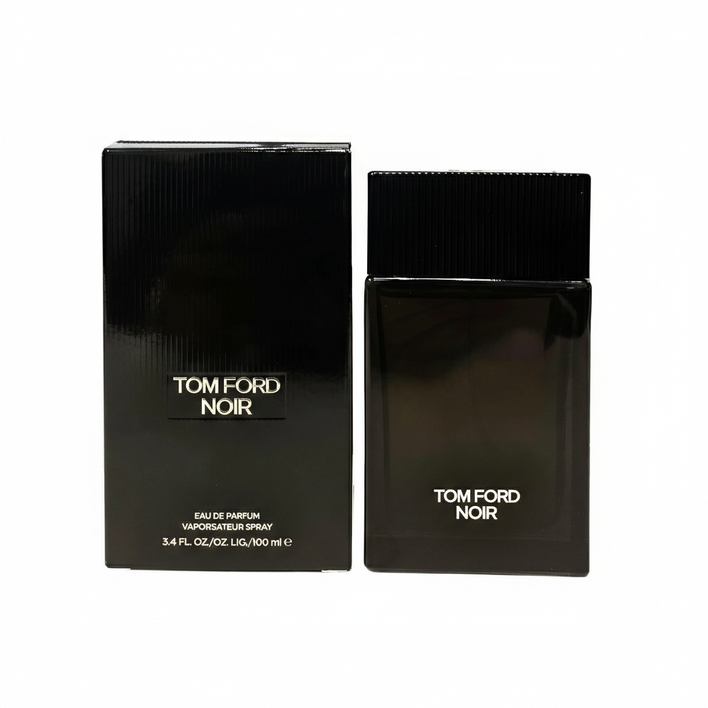 Tom Ford Noir Eau De Parfum