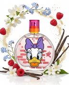 Daisy Duck Eau De Toilette