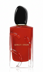 Sì Passione Eau de Parfum
