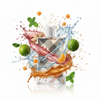 Burberry Brit For Her Eau De Parfum