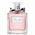 Miss Dior Eau de Toilette