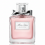 Miss Dior Eau de Toilette