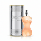 Classique Eau De Toilette