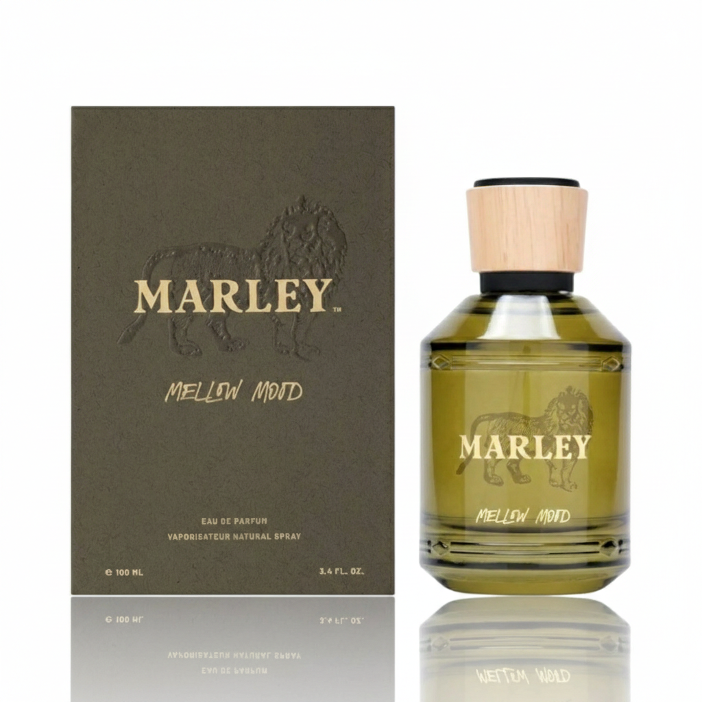 Mellow Mood Eau De Parfum
