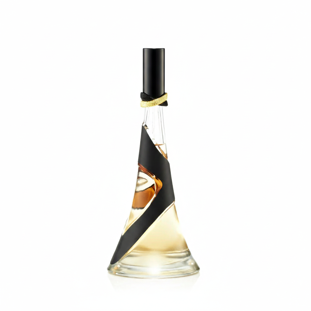 Rihanna Reb'l Fleur Eau De Parfum Main image